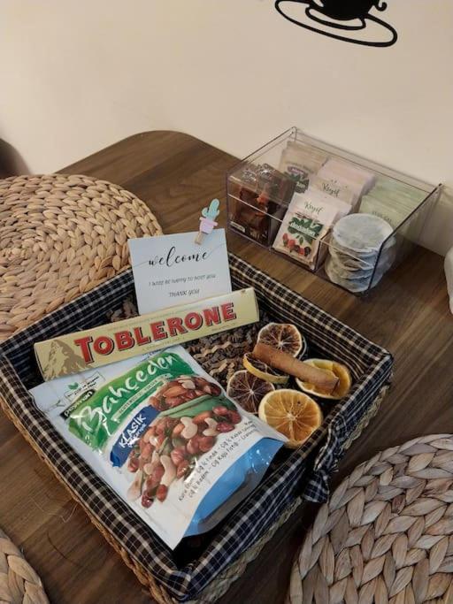 Batisehir Sitesi * Istambul