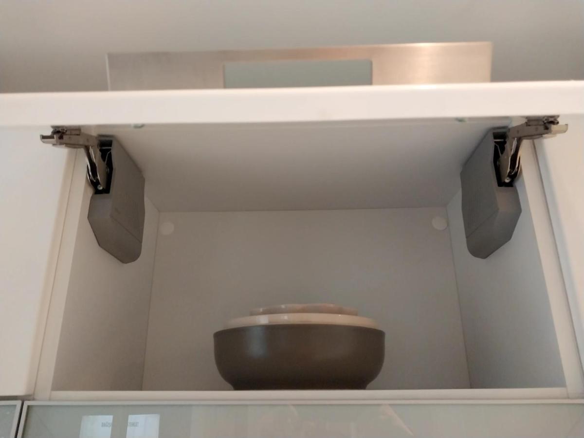 Batisehir Sitesi * Istambul