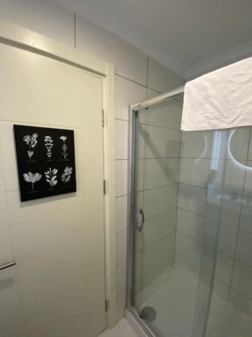 Batisehir Sitesi Appartement Istambul